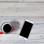 iPhoneのメモをもっと便利に整理整頓する方法