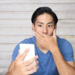 最小限の機能でiPhoneを使いたいときはアシスティブアクセス