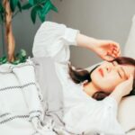 iPhoneの睡眠モードを使って質を高める方法