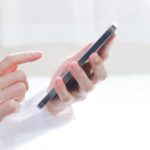iPhoneのメッセージのテキストを翻訳する方法