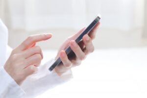 iPhoneのメッセージのテキストを翻訳する方法