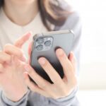 知らない電話番号は通話の理由を尋ねるがベスト