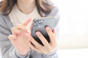 知らない電話番号は通話の理由を尋ねるがベスト