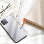 iPhoneのメモを使って計算できる！計算機不要の便利機能