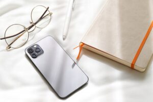 iPhoneのメモを使って計算できる！計算機不要の便利機能