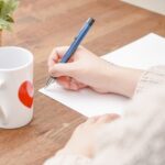 コントロールセンターからメモを瞬時に使う方法
