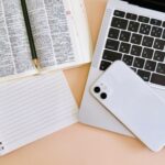 iPhoneの翻訳は格段に進化！ライブ翻訳も使える！