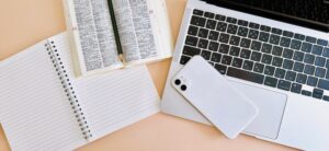 iPhoneの翻訳は格段に進化！ライブ翻訳も使える！