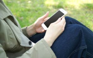 iPhoneのWi-Fiパスワードを簡単に共有する方法