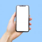 Liquid Glassが使いにくいときに透明度を下げる方法