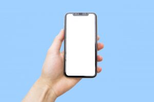 Liquid Glassが使いにくいときに透明度を下げる方法