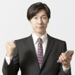 目の疲れを軽減させたいときはTrue Toneを設定する