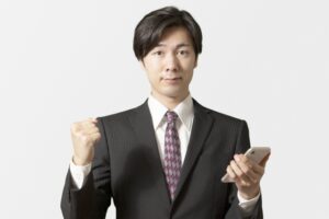 目の疲れを軽減させたいときはTrue Toneを設定する