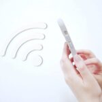iPhoneの文字をさらに大きくして見やすくする方法