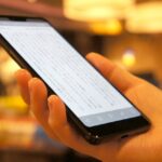 iPhoneのbookアプリをもっと便利に使いこなす方法
