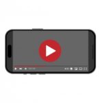 動画の途切れを防いで快適な通信を維持する方法