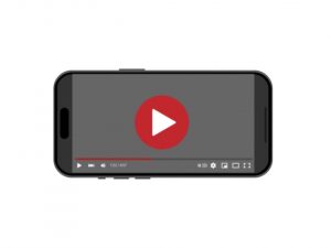 動画の途切れを防いで快適な通信を維持する方法