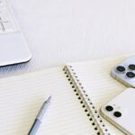 iPhoneのメモでハイライト機能を使う方法