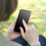 iPhoneのアプリでプライバシー管理を徹底する方法