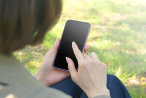 iPhoneのアプリでプライバシー管理を徹底する方法