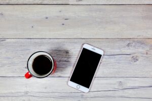 写真にある文字をコピーしてそのまま使う方法