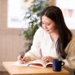 優先順位を決めて計画通りに片付けるのに便利な、スマートリスト
