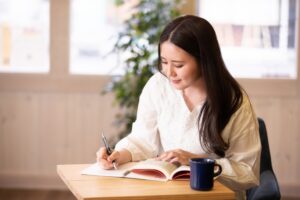 優先順位を決めて計画通りに片付けるのに便利な、スマートリスト