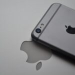 iPhoneのメモをギャラリー表示にする方法