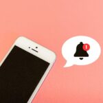 iPhoneのリマインダーを共有して便利に使う方法