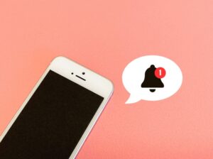 iPhoneのリマインダーを共有して便利に使う方法
