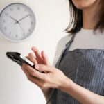 iPhoneのメッセージをより高精度で使う方法
