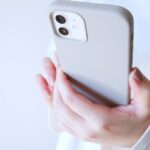 iPhoneの位置情報やカメラから個人情報が漏れるのを防ぐ方法