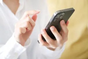 ダウンロードしたコンテンツの自動更新を停止する