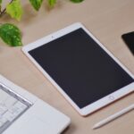 iPhoneのコントロールセンターからクイックメモを使う方法