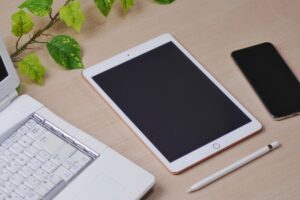 iPhoneのコントロールセンターからクイックメモを使う方法