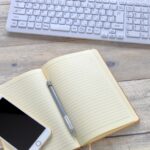 iPhoneのsafariで気をそらすものを表示させない方法
