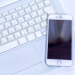 iPhoneのメモに録音＆文字起こしの機能を使う方法