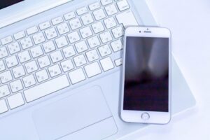 iPhoneのメモに録音＆文字起こしの機能を使う方法