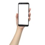iPhoneの充電に時間がかかるときの対処法
