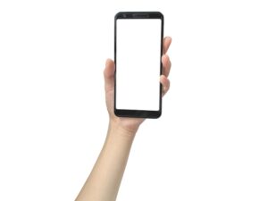 iPhoneの充電に時間がかかるときの対処法