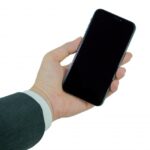 コントロールセンターにドライブモードを追加する方法