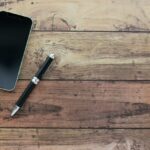 iPhoneのメールで受信拒否を設定できる