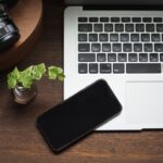 iPhoneのメモを使ってきれいな図形を描く方法