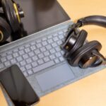 iPhoneの画面収録に自分の声を入れて録音する方法