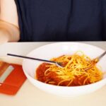 通知をなくしつつ、朝のアラームはしっかり鳴らす方法
