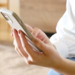 iPhoneの写真を高画質にして撮影する方法