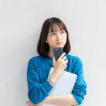 位置情報サービスを必要なときにのみ行う設定にする方法