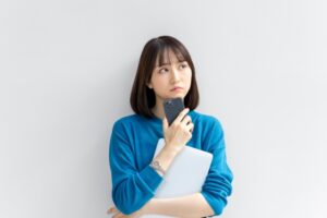 位置情報サービスを必要なときにのみ行う設定にする方法