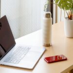 集中モードに自動で切り替えてくれるスマートアクティベーション