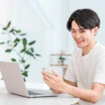 自分のライフスタイルに合わせた集中モードをカスタムする